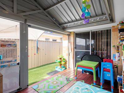 45 Florida Drive, Landsdale