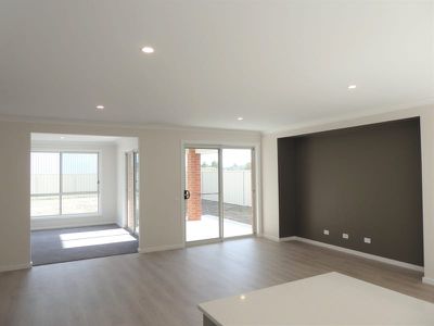 39 Kean Road, Nagambie