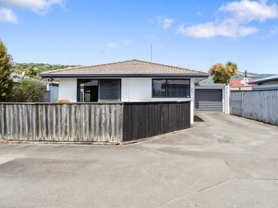 56A Parkers Road, Tahunanui