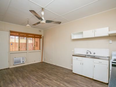 30a & 30b Pedlar Street, South Hedland