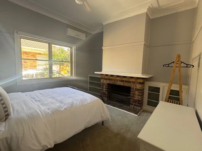 76  Piper Street, Tamworth