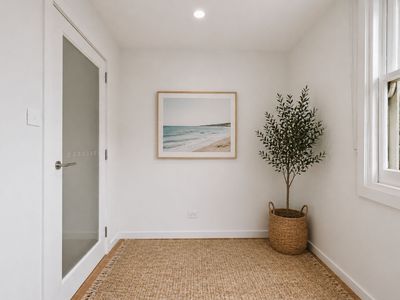 5 Eularminner Street, Carlton