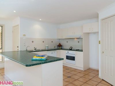 26 Burgess Drive, Tewantin