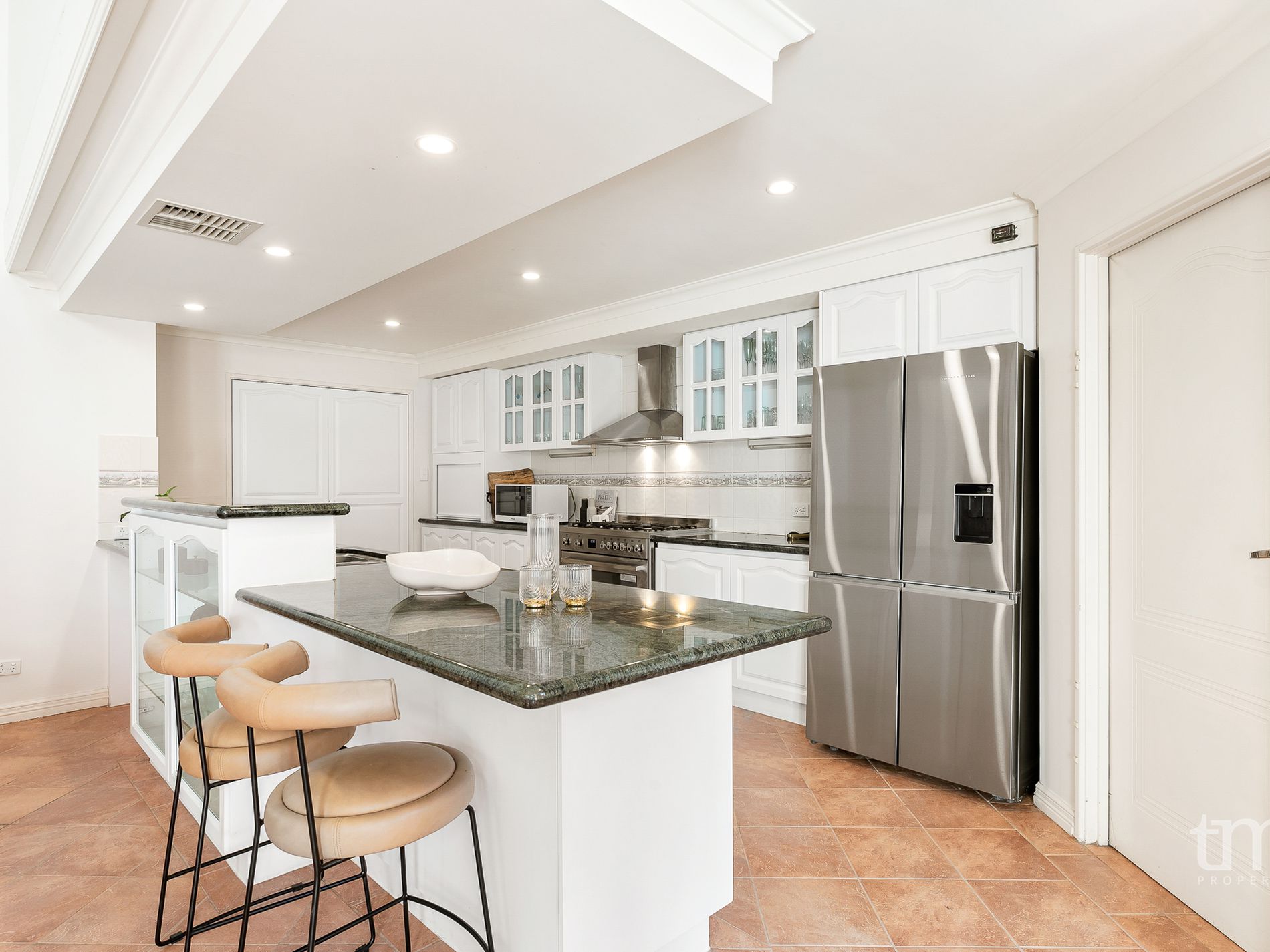 14 Trillo Road, Subiaco