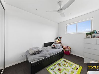 902 / 108 Station St, Wentworthville
