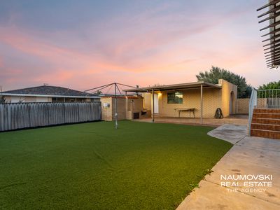 163 Amelia Street, Balcatta