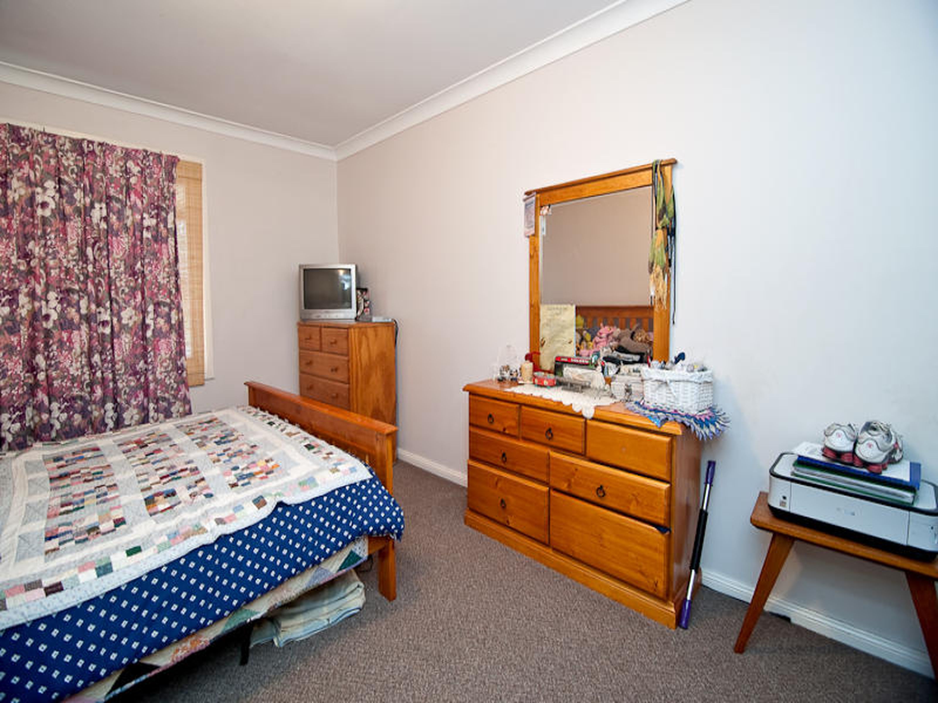 1 Mosley Avenue, SOUTH PENRITH