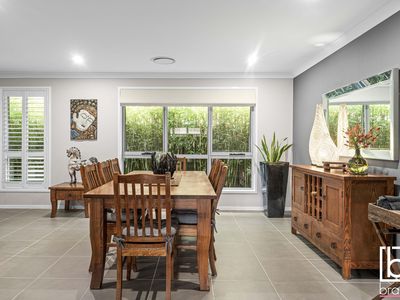 33 Wakool Crescent, Woongarrah