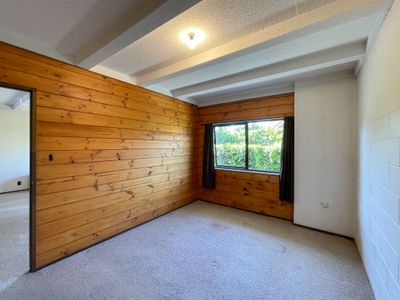 1 / 183 Carroll Street, Dunedin Central