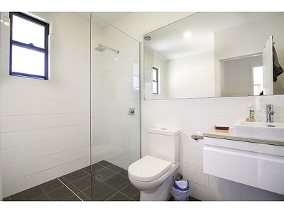 12 Canowindra Court, South Golden Beach