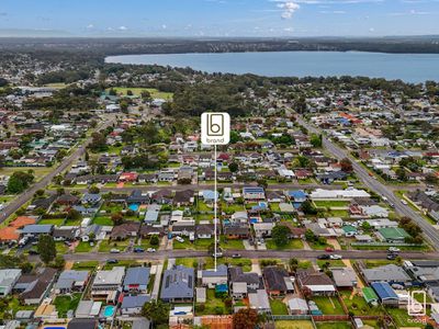 38 Merrendale Avenue, Gorokan