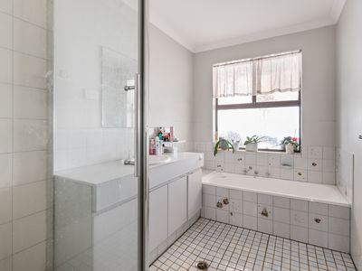 14A Boxhall Retreat, Boulder