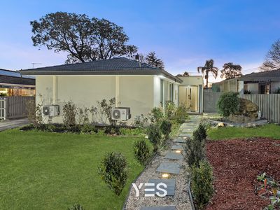 20 Hanley Street, Narre Warren