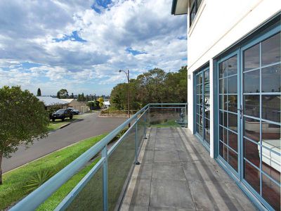 34 Lord Howe Avenue, Shell Cove
