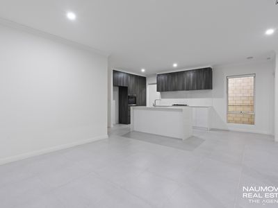 1-5 / 153 Hillsborough Drive, Nollamara