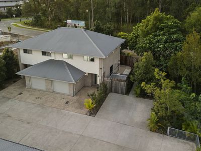 76 / 31 Panda Street, Doolandella