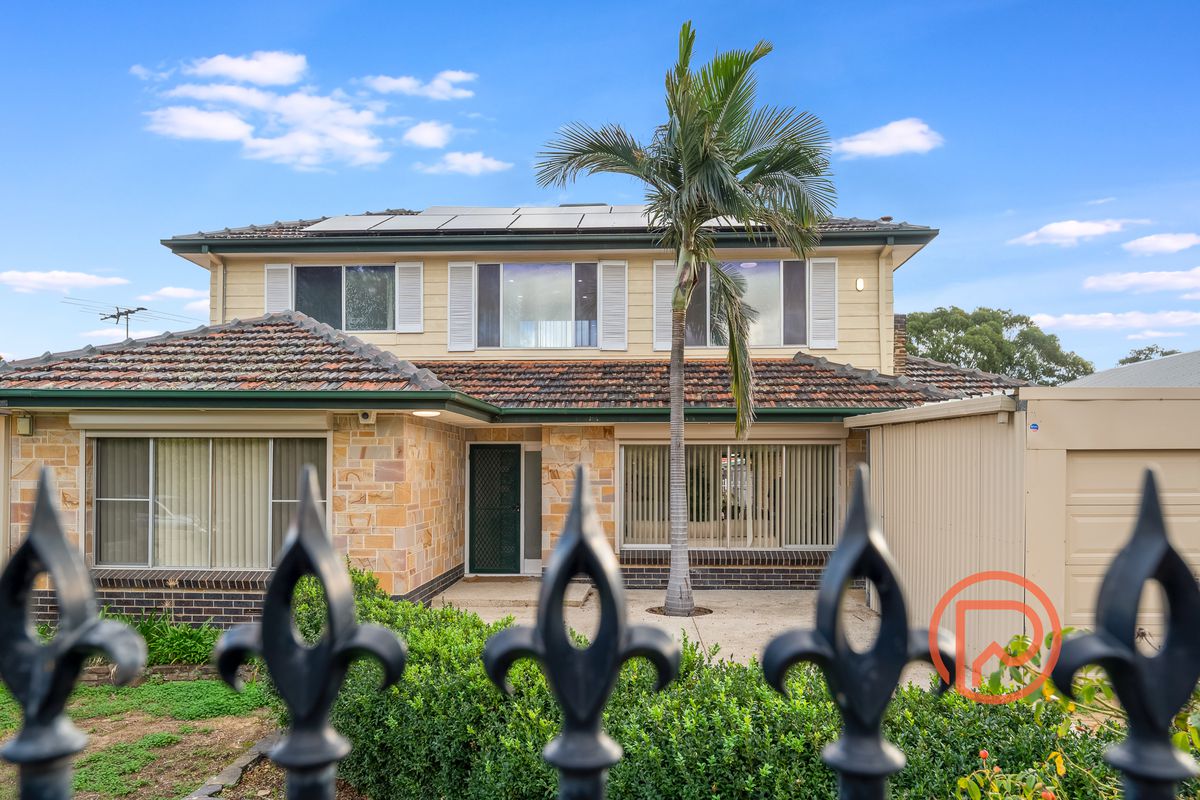 113 Nelson Road, Valley View