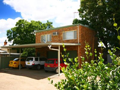 177 Conadilly Street, Gunnedah