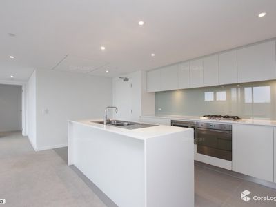 1205 / 21 Bow River Crescent, Burswood
