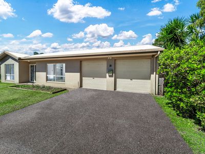 20 Arkendeith Drive, Edmonton