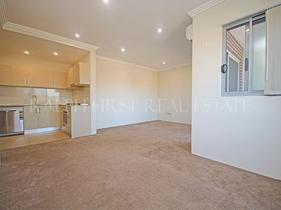 14 / 237-239 Canterbury Road, Canterbury