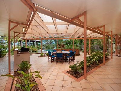 32 River Park Drive, Annandale