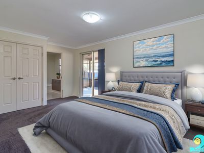 33 Caraway Loop, Two Rocks