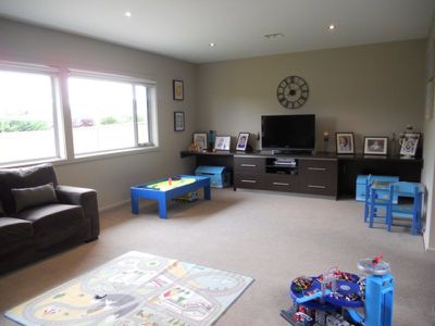 10 Aquarius Court , Mount Gambier
