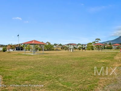 158 Abbotsfield Road, Claremont