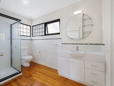 4 Craig Street, Warrnambool