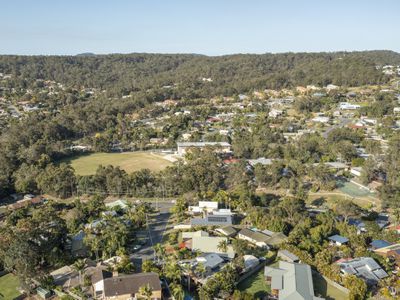 8 Aconite Court, Shailer Park