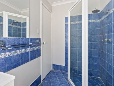 62 Fountain Way, Huntingdale