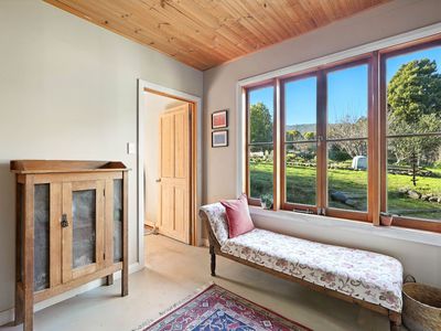 160 Guys Road, Cygnet