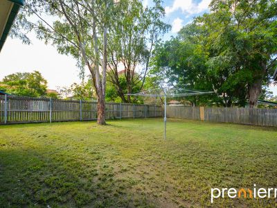 4 Brian Street, Riverview