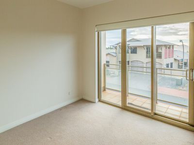 18/44 Counihan Crescent, Port Hedland