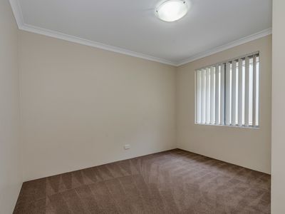 11 Explorer Street, Yanchep