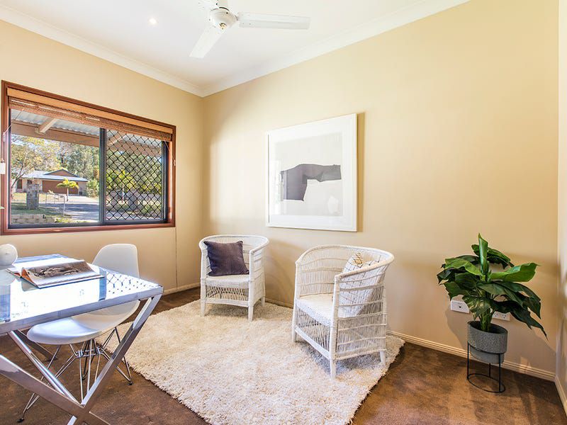 14-18 Sandstone Road, Greenbank