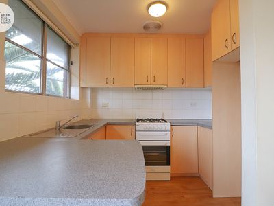 10 / 594 Blaxland Road, Eastwood