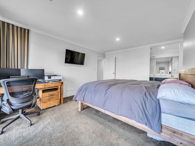 19 Echidna Street, Banksia Grove