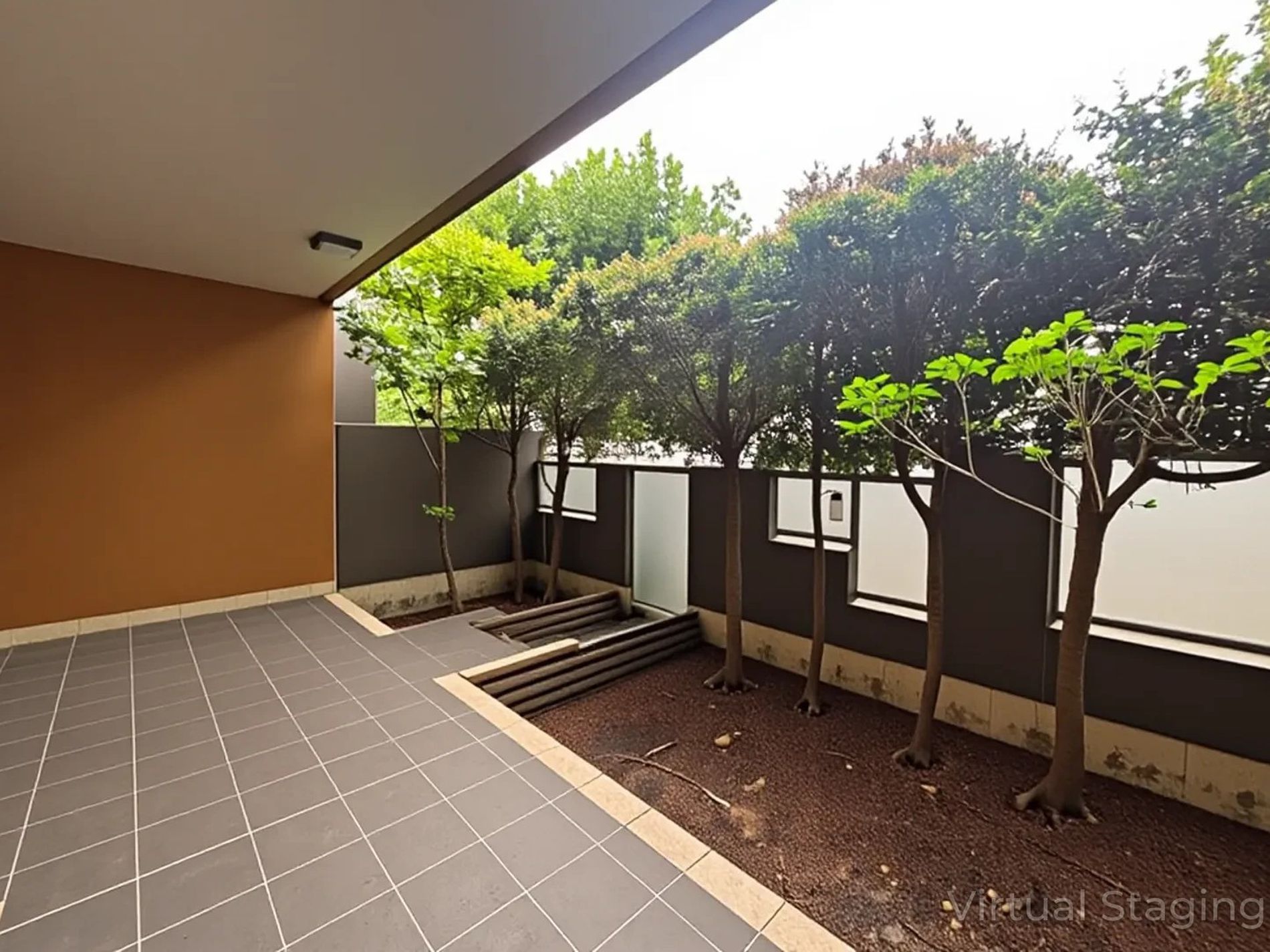 359 / 7 Hirst Street, Arncliffe