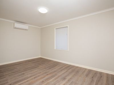 23 Koolama Crescent, South Hedland