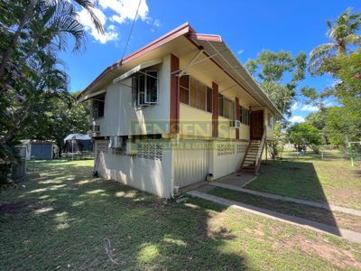 4 Mahoney Street, Richmond Hill