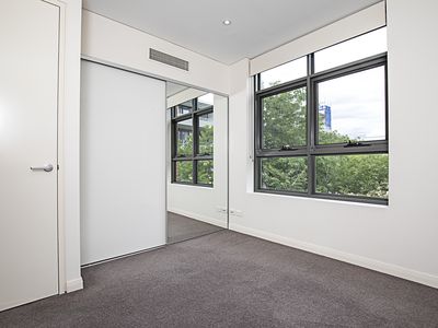 81 / 22 Eyre Street, Kingston