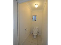 1 / 9 Brassey, Fairfield