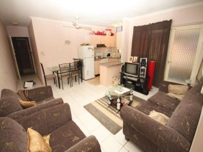 4 / 4 Shadforth Street, Wiley Park