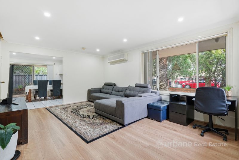 1 / 13 Lethbridge Street, Penrith