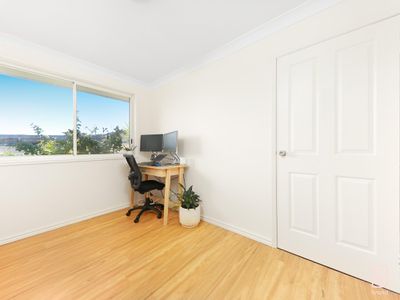 2 / 25 Kalulah Avenue, Gorokan