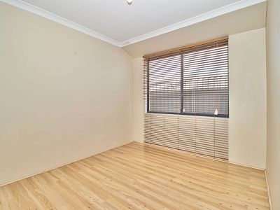 85 Smirk Road , Baldivis