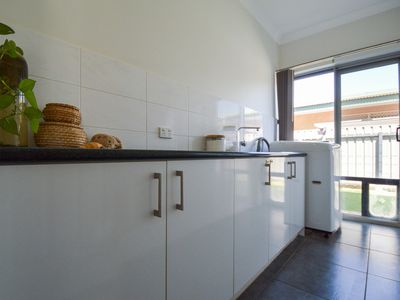 10 Dowding Way, Port Hedland