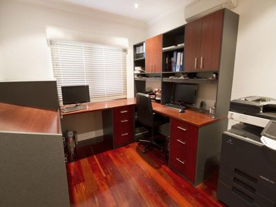 23 Panjya Parade, Port Hedland